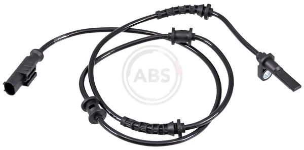 A.B.S. 31770 - Датчик АБС (ABS)