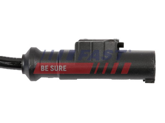 FAST FT80507 - Датчик АБС (ABS)