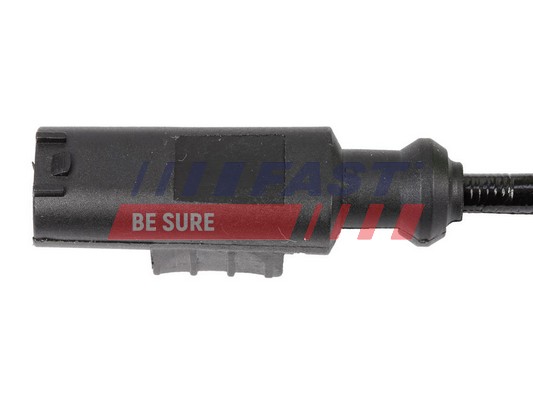 FAST FT80506 - Датчик АБС (ABS)