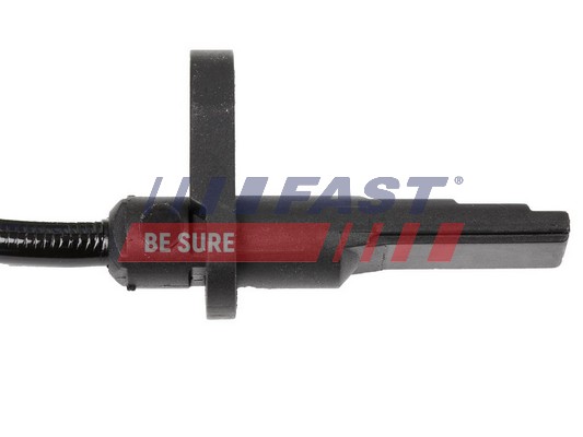 FAST FT80506 - Датчик АБС (ABS)