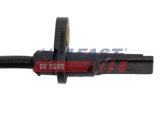 FAST FT80516 - Датчик АБС (ABS)