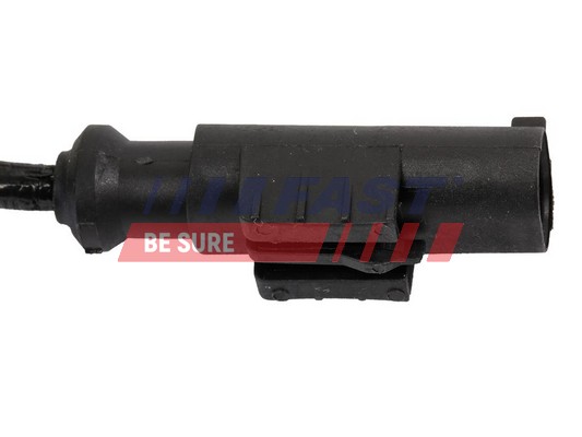 FAST FT80516 - Датчик АБС (ABS)