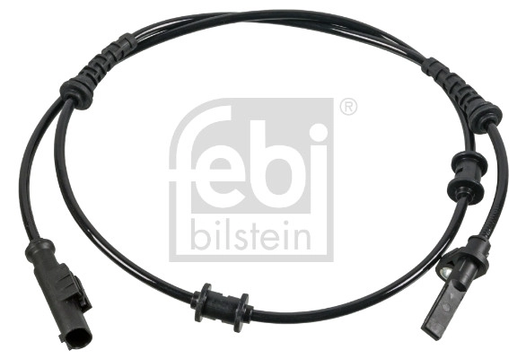 FEBI BILSTEIN 185385 - Датчик АБС (ABS)