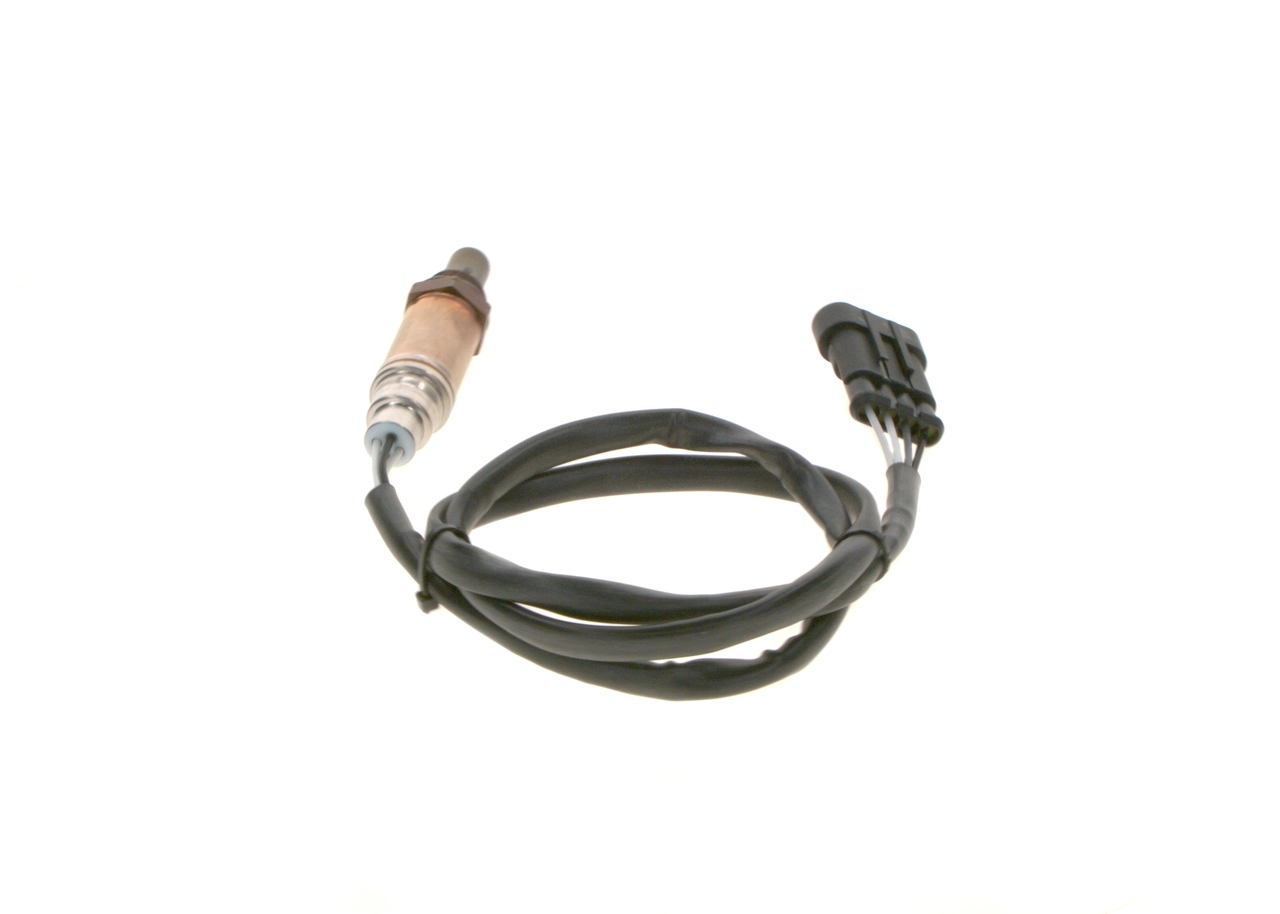 BOSCH 0 258 003 560 - Лямбда-зонд