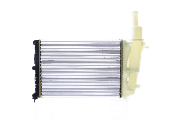 MAHLE CR 351 000S - Радиатор охлаждения