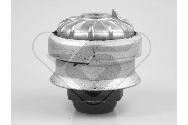 HUTCHINSON 597005 - Подушка двигателя