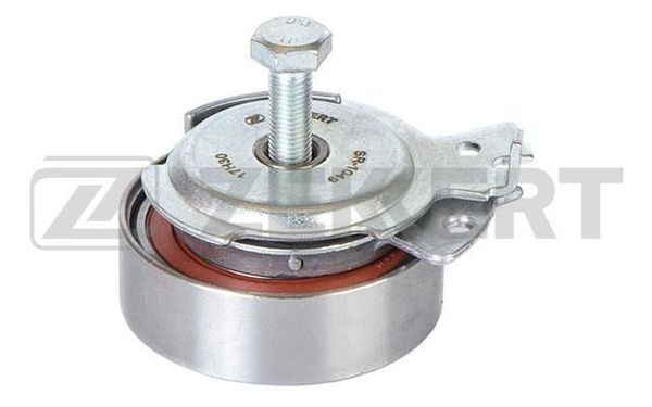 Натяжной ролик ГРМ