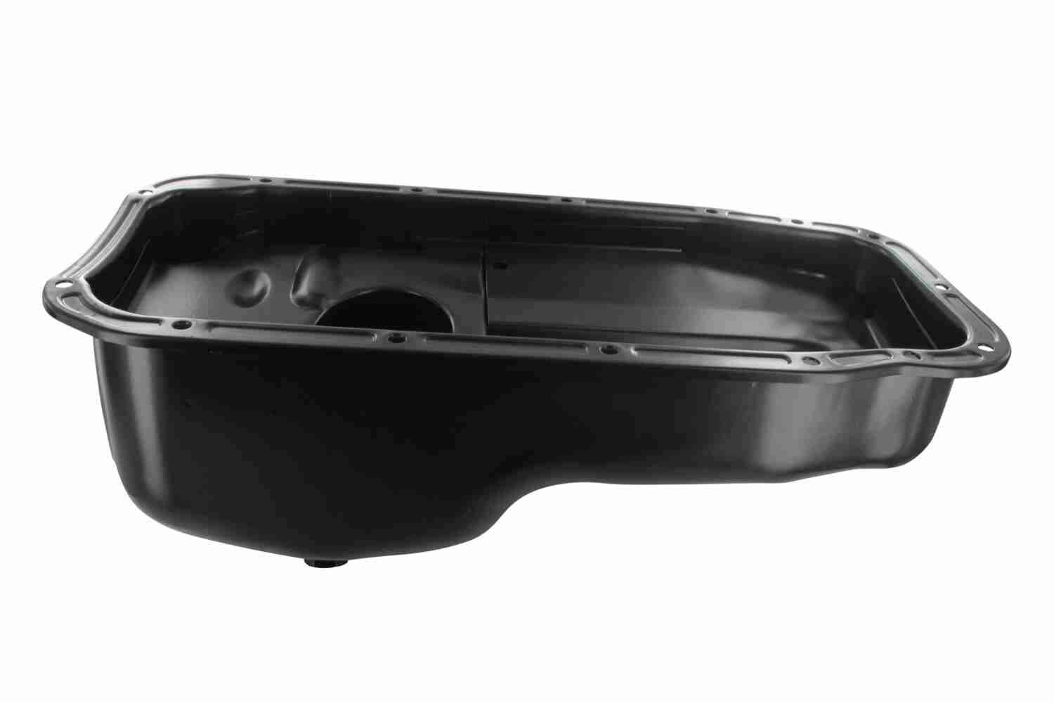 VAICO V40-0020 - Масляный поддон Original VAICO Quality