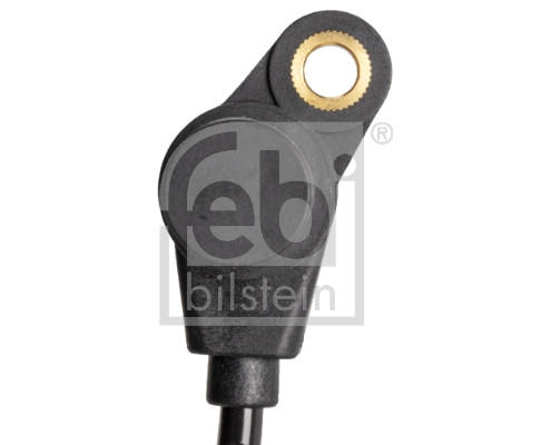 FEBI BILSTEIN 27175 - Датчик коленвала