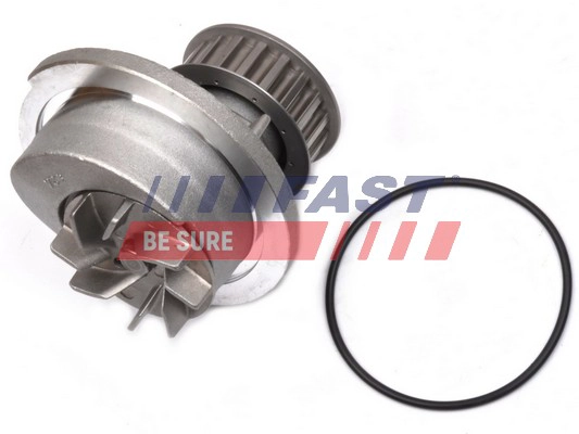 FAST FT57171 - Водяной насос - помпа