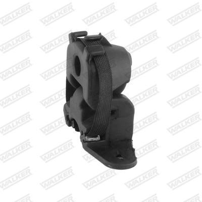 WALKER 80591 - Крепление глушителя