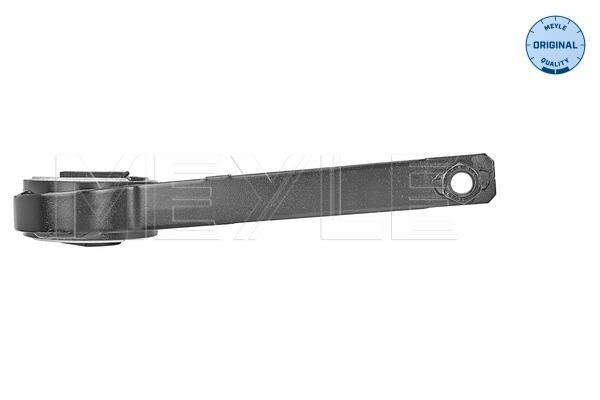 MEYLE 214 030 0088 - Сайлентблок