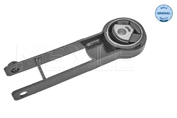 MEYLE 214 030 0088 - Сайлентблок