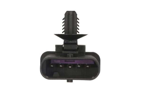 ENGITECH ENT600068 - Лямбда-зонд