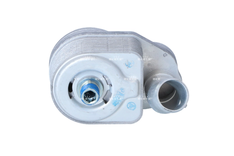 Масляный радиатор