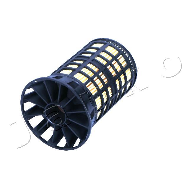 Топливный фильтр