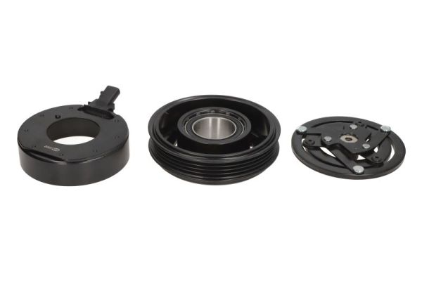 THERMOTEC KTT040367 - Муфта компрессора кондиционера