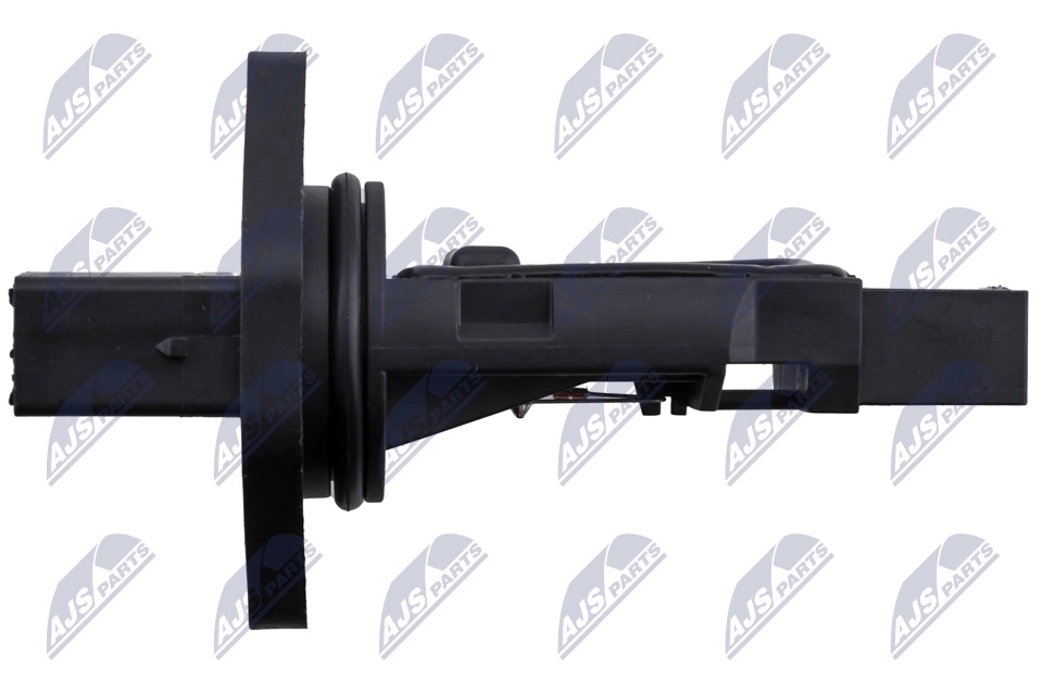 NTY EPP-BM-021 - Расходомер воздуха