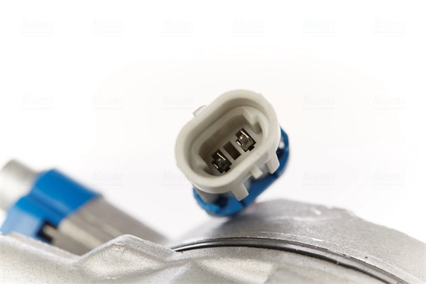 NISSENS 89488 - Компрессор кондиционера