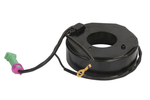 THERMOTEC KTT030016 - Катушка кондиционера