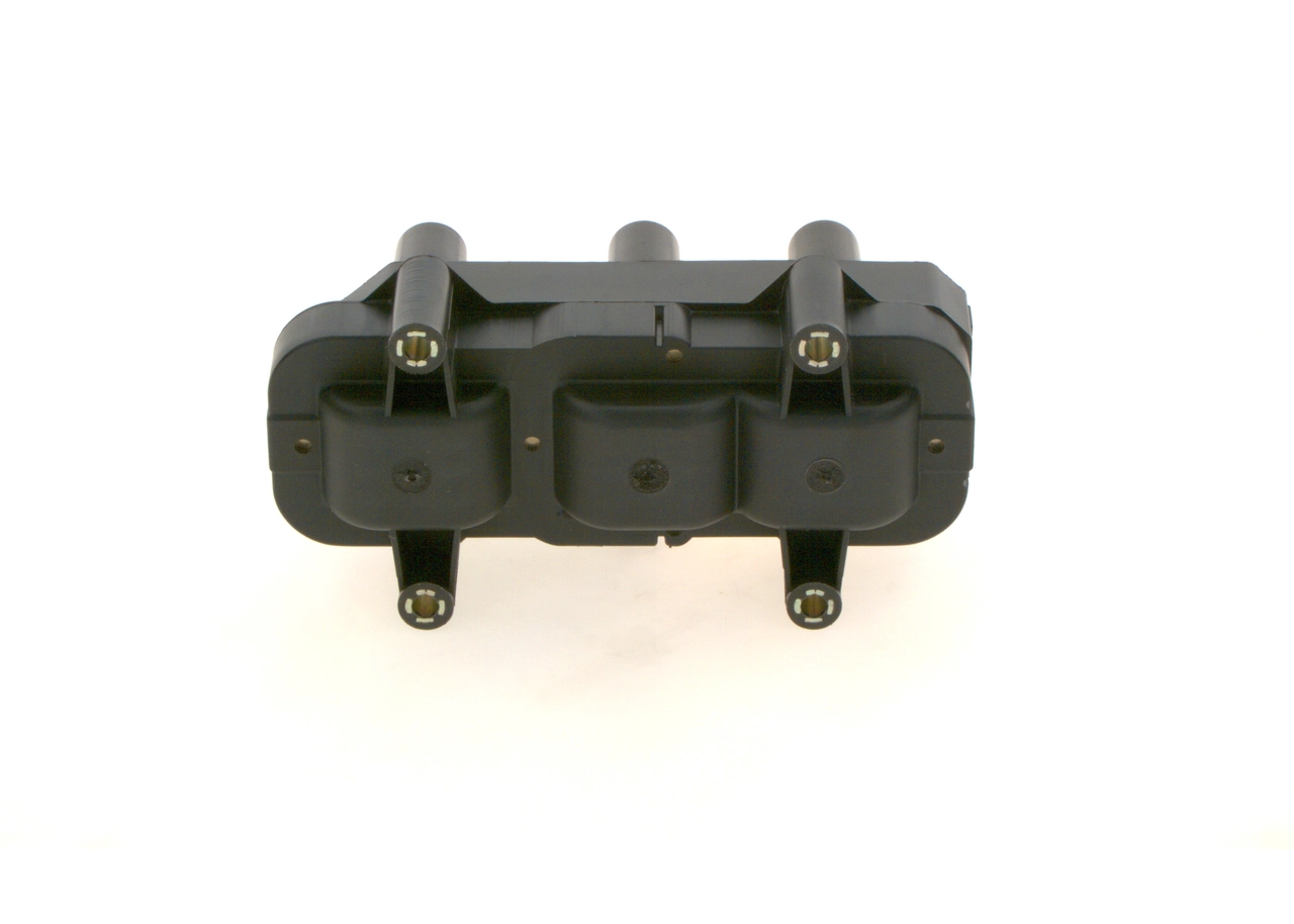 BOSCH 0 221 503 010 - Катушка зажигания