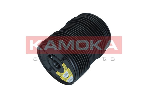 KAMOKA 2079069 - Пневматическая рессора, ходовая часть KAMOKA