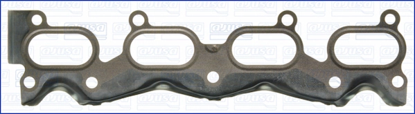 Прокладка выпускного коллектора
