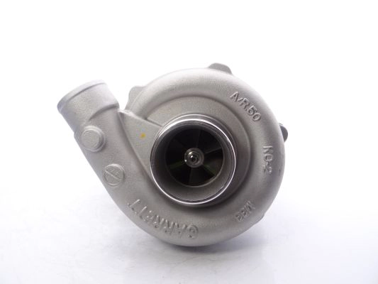 GARRETT 454061-5010S - Турбина