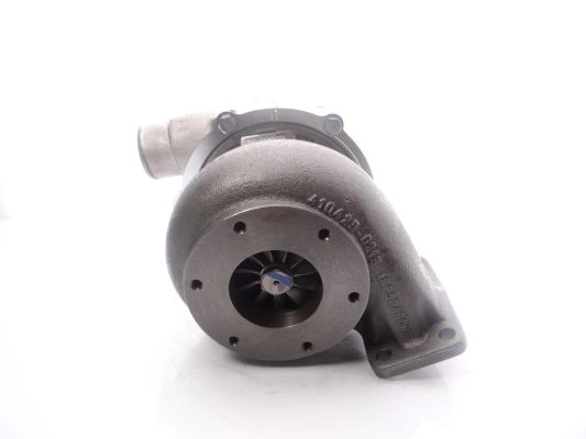 GARRETT 454061-5010S - Турбина