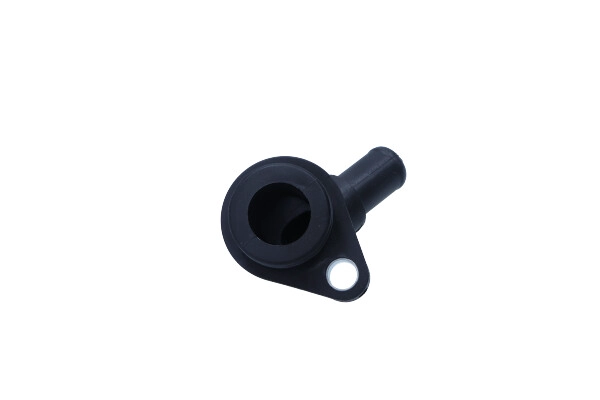 MAXGEAR 18-0783 - Фланец системы охлаждения