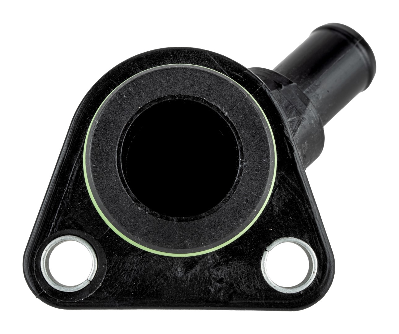 MOTORAD CH7090 - Фланец системы охлаждения