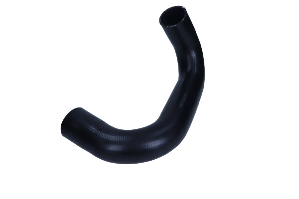 MAXGEAR 68-0424 - Патрубок турбины