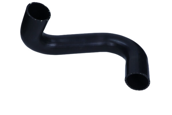 MAXGEAR 68-0424 - Патрубок турбины