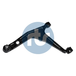 RTS 96-00788-2 - Рычаг