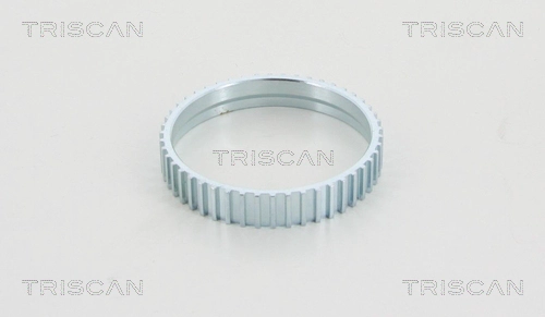 TRISCAN 8540 28402 - Кольцо АБС