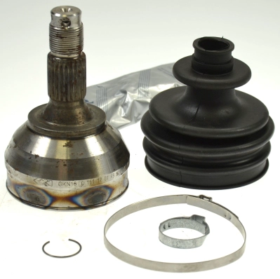 LÖBRO 303403 - ШРУС