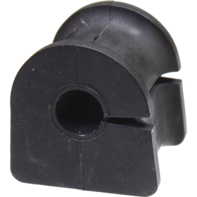 BIRTH 40179 - Втулки стабилизатора