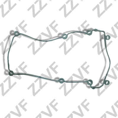 Прокладка клапанной крышки