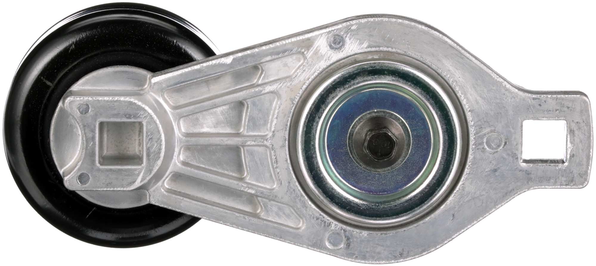 GATES T38186 - Натяжной ролик