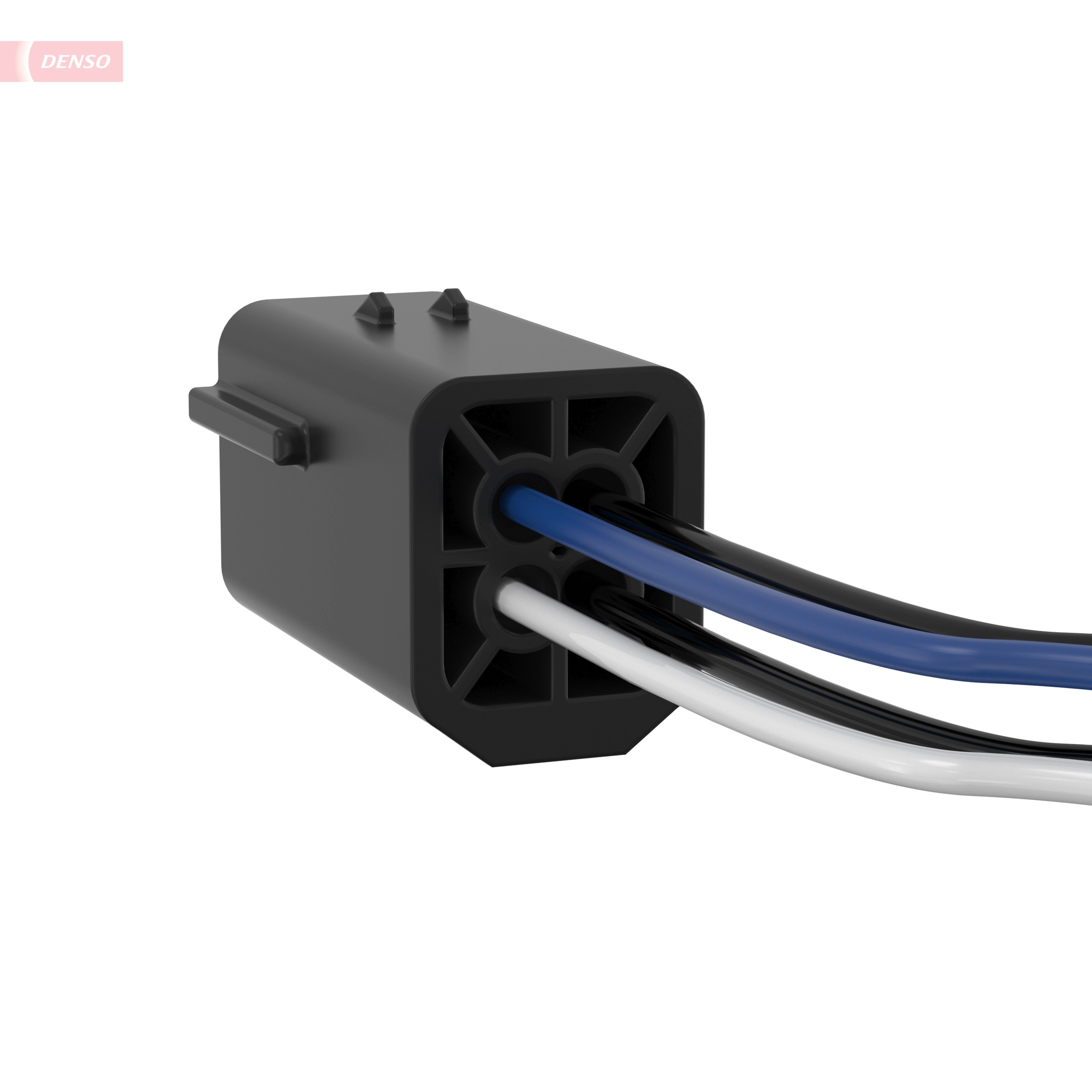 DENSO DOX-0320 - Лямбда-зонд