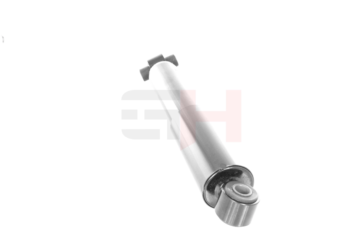 GH GH-333210 - Амортизатор