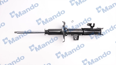 MANDO MSS015976 - Амортизатор