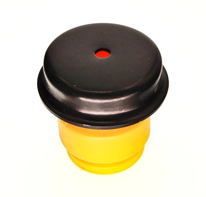 MAXGEAR 72-5864 - Отбойник амортизатора