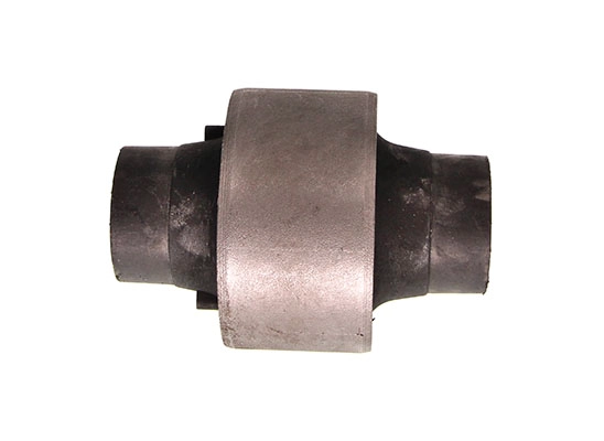 MAXGEAR 72-6681 - Сайлентблок