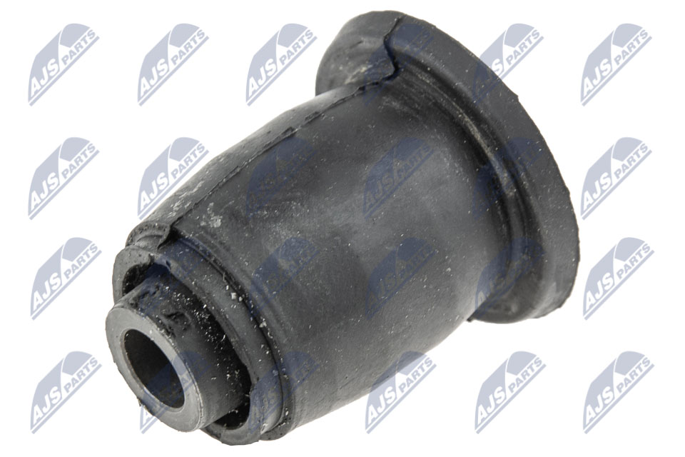 Сайлентблок