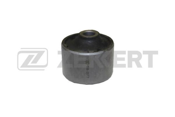 Сайлентблок