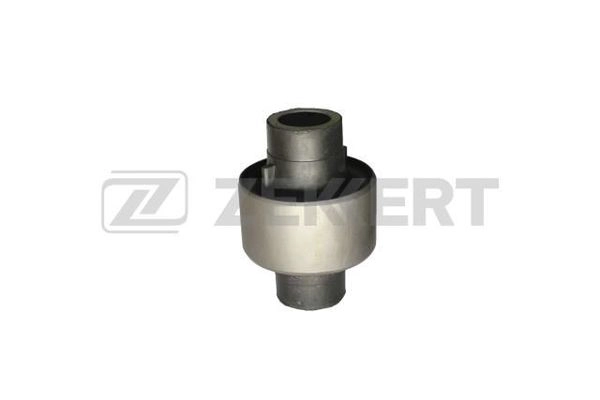 Сайлентблок