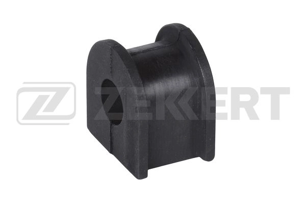 Втулки стабилизатора