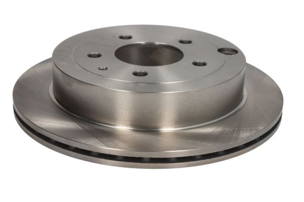 ABE C43024ABE - Тормозные диски