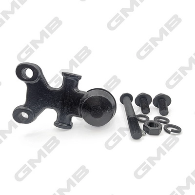 GMB 0103-0585 - Шаровая опора